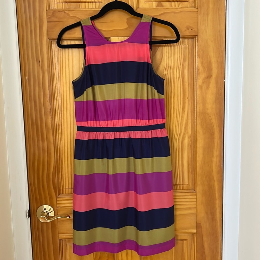LOFT Dress
